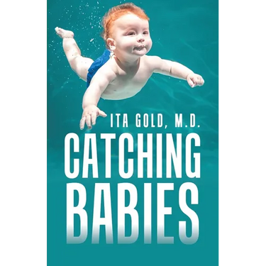 Catching Babies