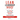 Lean Leadership BASICS: How to Develop and Empower Leaders to Sustain Continuous Improvement