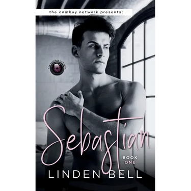 Sebastian