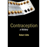 Contraception: A History