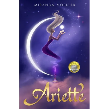 Ariette