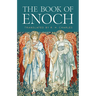 The Book of Enoch