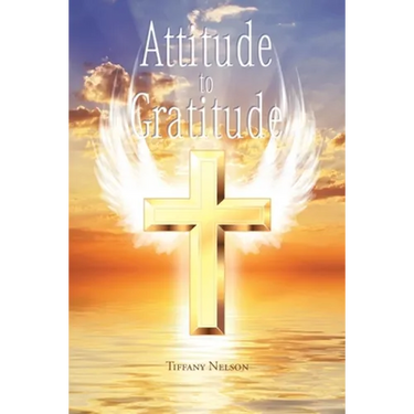 Attitude to Gratitude