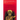 Origins of the Other: Emmanuel Levinas Between Revelation and Ethics