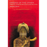 Origins of the Other: Emmanuel Levinas Between Revelation and Ethics
