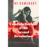 Candida Royalle and the Sexual Revolution: A History from Below
