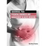 Abdominal Pain: Essential Diagnosis and Management in Acute Medicine