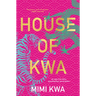 House of Kwa