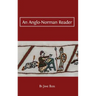 An Anglo-Norman Reader
