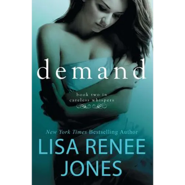 Demand: Inside Out