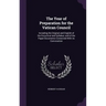 The Year of Preparation for the Vatican Council: Including the Original and English of the Encyclical and Syllabus, and of the Papal Documents Connect