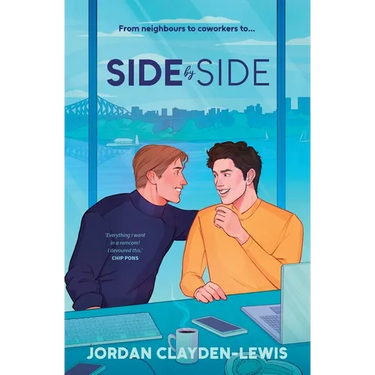 Side by Side