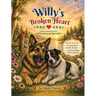 Willy's Broken Heart