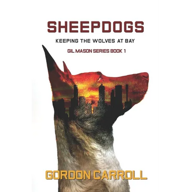 Sheepdogs: Keeping the Wolves at Bay