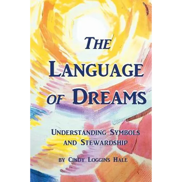 The Language of Dreams: Understanding Symbols and Stewardship
