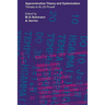 Approximation Theory and Optimization: Tributes to M. J. D. Powell