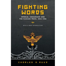 Fighting Words: Imperial Censorship and the Russian Press, 1804-1906