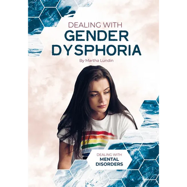 Dealing with Gender Dysphoria