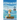 Fishing Log Book: Keep Track of Your Fishing Locations, Companions, Weather, Equipment, Lures, Hot Spots, and the Species of Fish You've Caught, All i