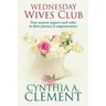 Wednesday Wives Club