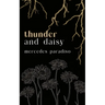thunder and daisy