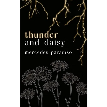 thunder and daisy