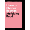 Mafeking Road