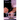 Running Into You
