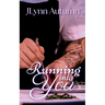 Running Into You