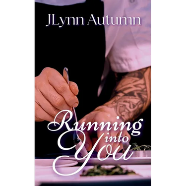 Running Into You