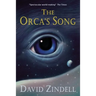 The Orca's Song