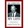 My Patients, My Life: A Brooklyn Doctor Remembers