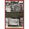 The First to Cry Down Injustice?: Western Jews and Japanese Removal During WWII