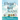 A Penguin's World