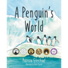 A Penguin's World
