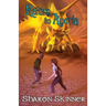 Return to Anoria