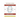 Hardening by Auditing: A Handbook for Measurably and Immediately Improving the Security Management of Any Organization