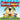 Grade 1 Math Workbook: Number Concepts (Baby Professor Learning Books)