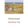 Ickerbrow Trig