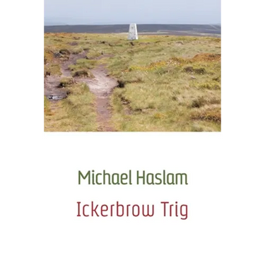 Ickerbrow Trig
