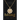Bling: A Story About Ditching the Struggle and Living in Flow