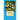 Handbook of Philosophical Companionships: Principles, procedures, exercises