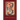 Vitreous