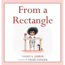 From a Rectangle