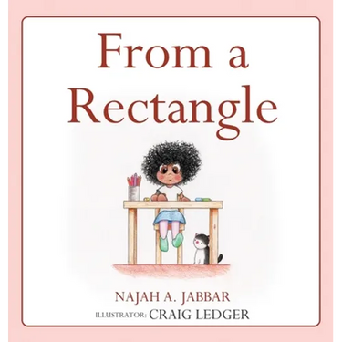 From a Rectangle