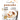Simply Fluffy Pancake Cookbook: A Collection of the Best and Insanely Delicious Pancake Recipes