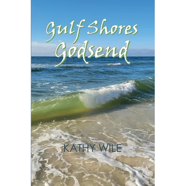 Gulf Shores Godsend