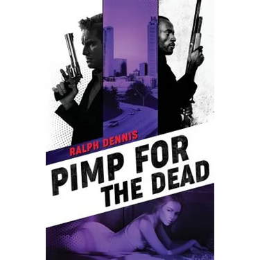 Pimp for the Dead