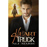Heart Like A Truck