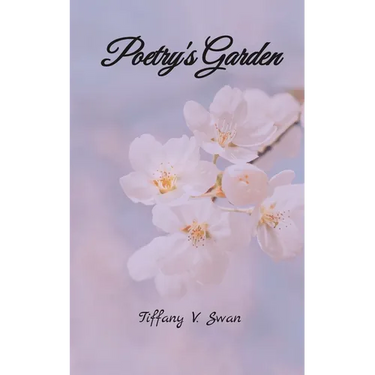 Poetry's Garden